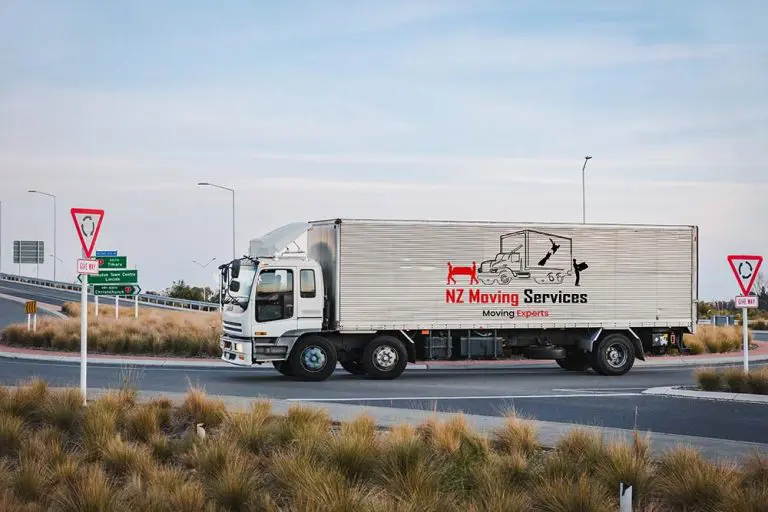 Affordable long distance home transport