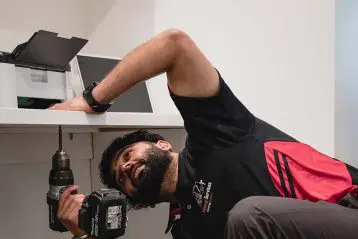office-movers-christchurch-nz