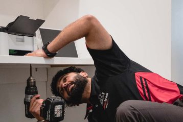 office-movers-christchurch-nz